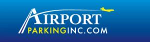 Airport Parking Inc